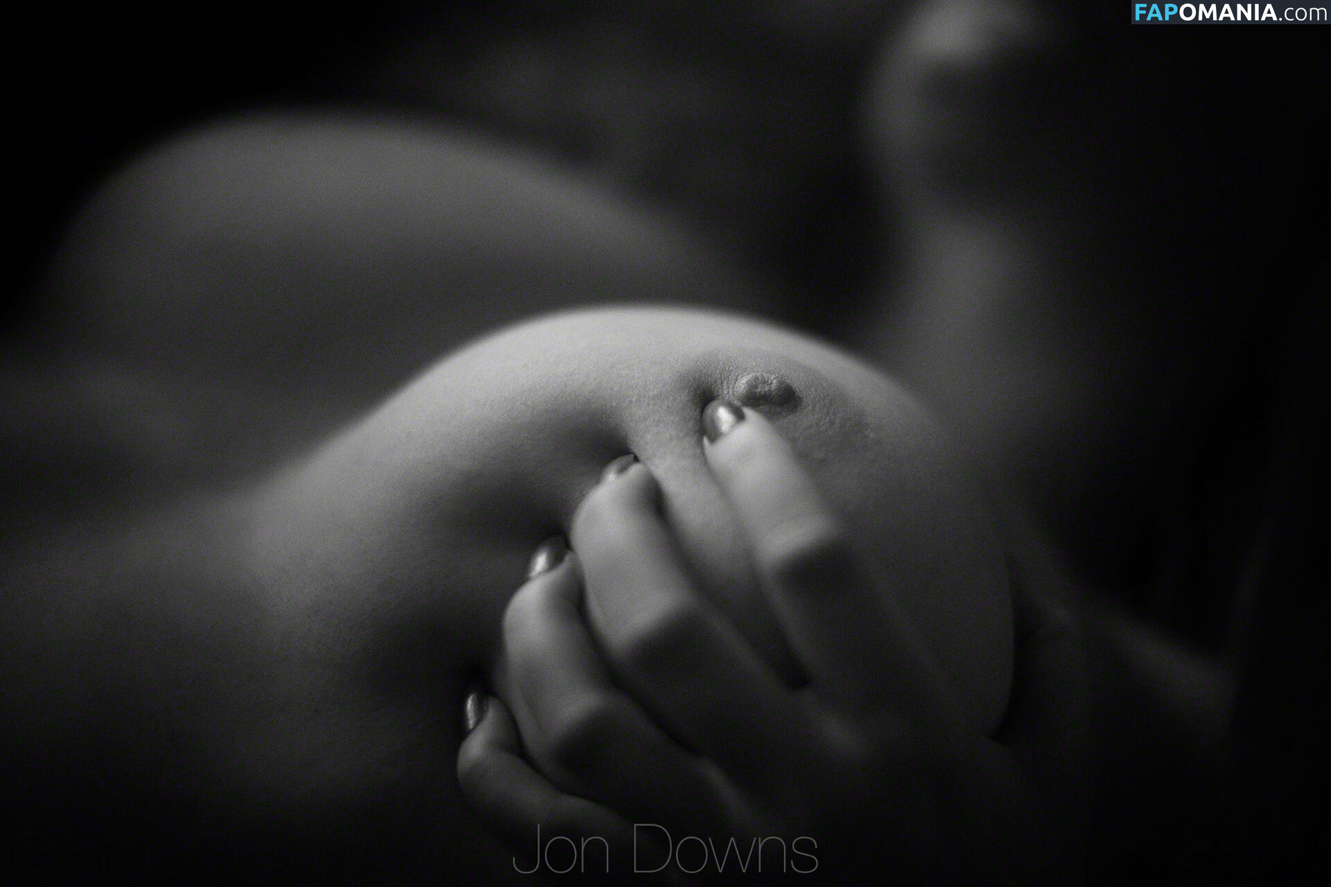 Emily Hamilton Meztelen OnlyFans  Kikerült fotó #1