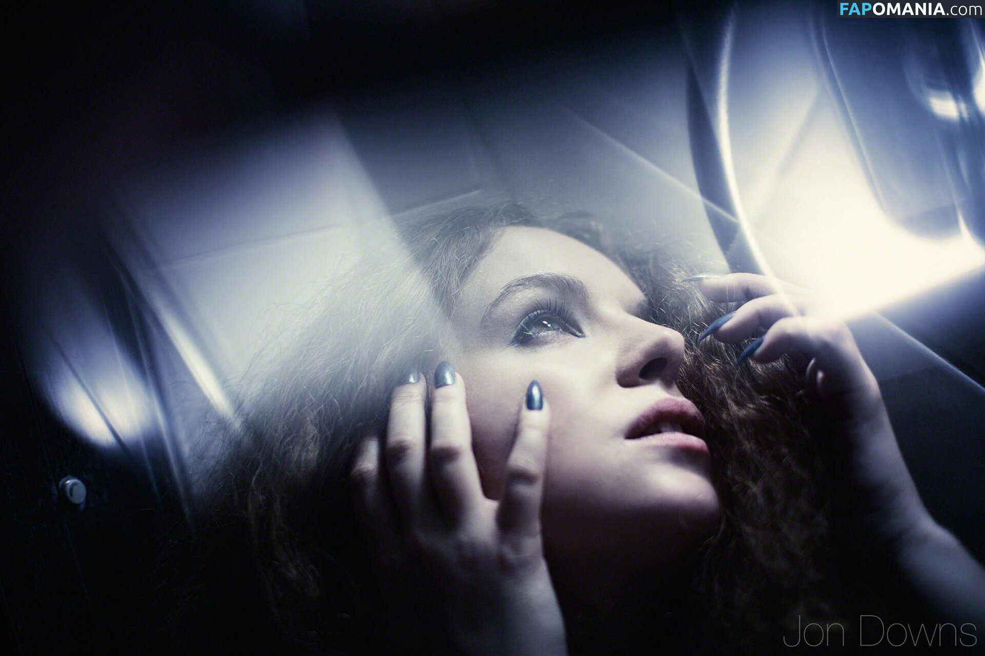 Emily Hamilton Meztelen OnlyFans  Kikerült fotó #2