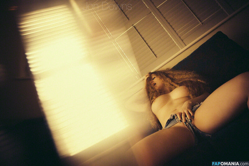 Emily Hamilton Meztelen OnlyFans  Kikerült fotó #4