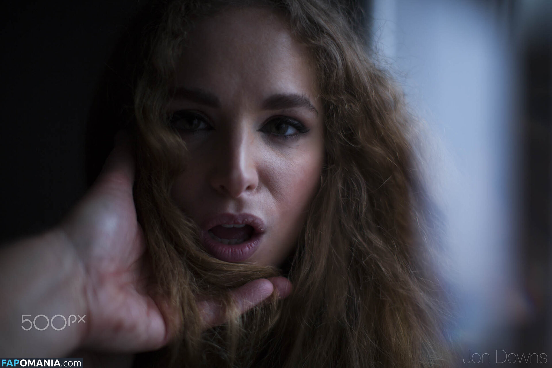 Emily Hamilton Meztelen OnlyFans  Kikerült fotó #7