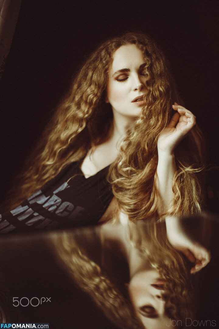 Emily Hamilton Meztelen OnlyFans  Kikerült fotó #8