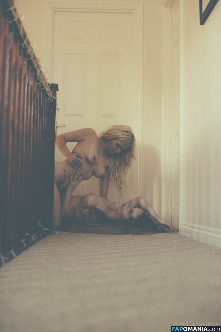 Emily Hamilton Meztelen OnlyFans  Kikerült fotó #12