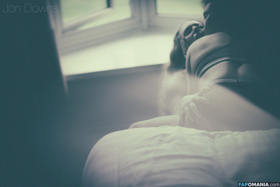 Emily Hamilton Meztelen OnlyFans  Kikerült fotó #14