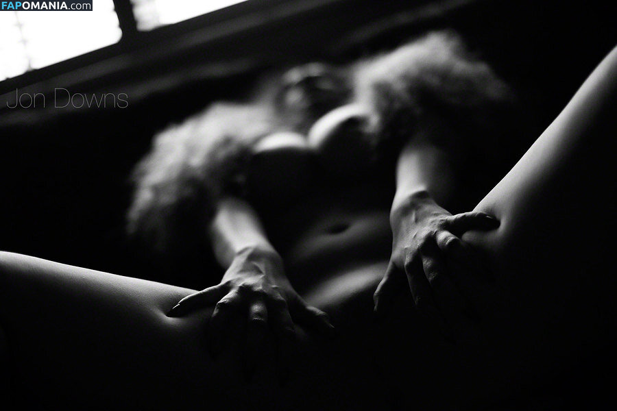 Emily Hamilton Meztelen OnlyFans  Kikerült fotó #16