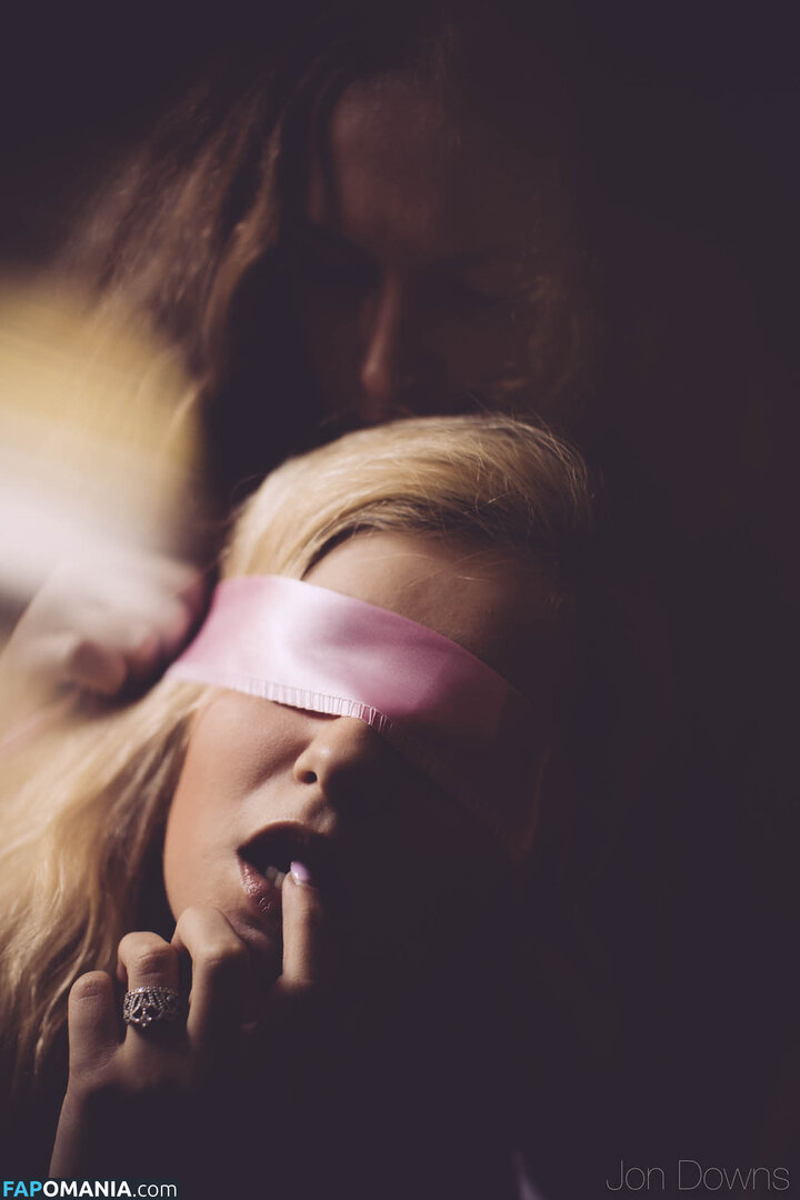 Emily Hamilton Meztelen OnlyFans  Kikerült fotó #18