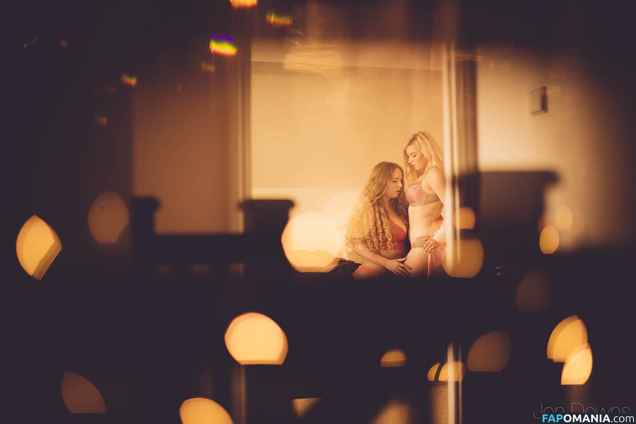 Emily Hamilton Meztelen OnlyFans  Kikerült fotó #19