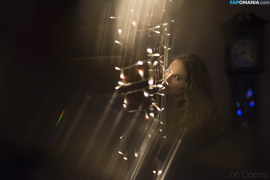 Emily Hamilton Meztelen OnlyFans  Kikerült fotó #20