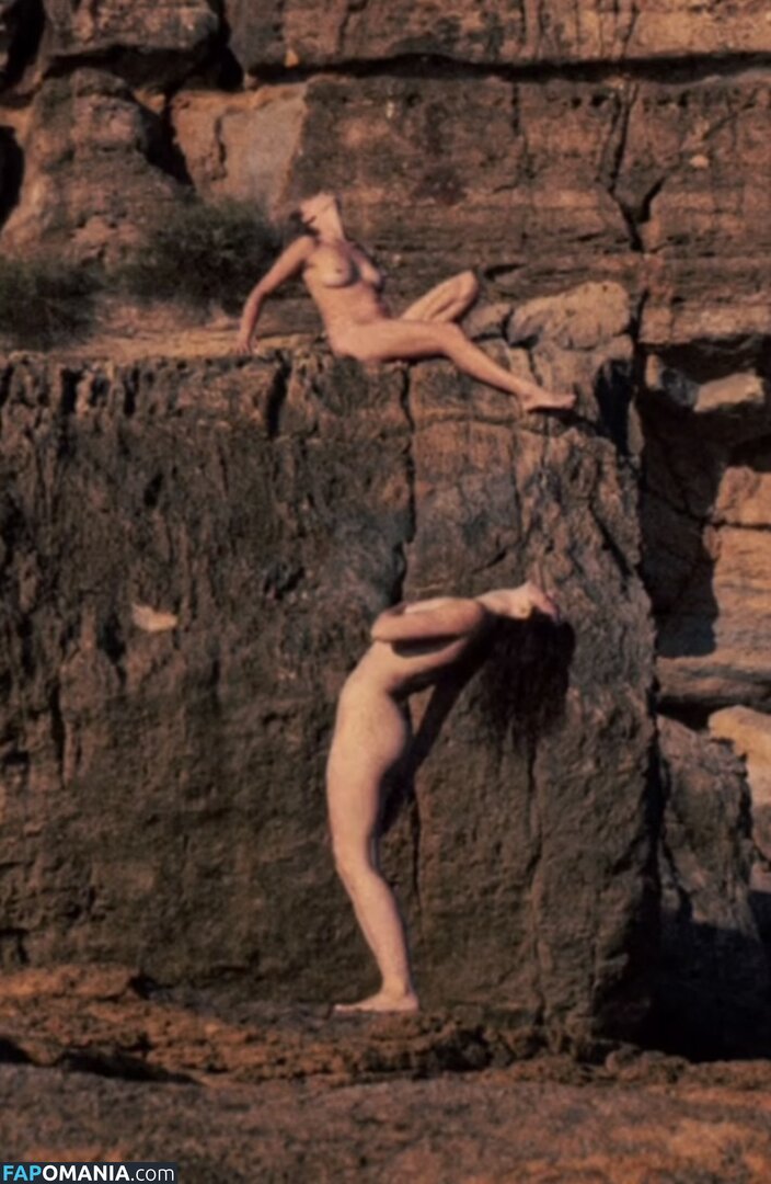 Emily.hana Meztelen OnlyFans  Kikerült fotó #1