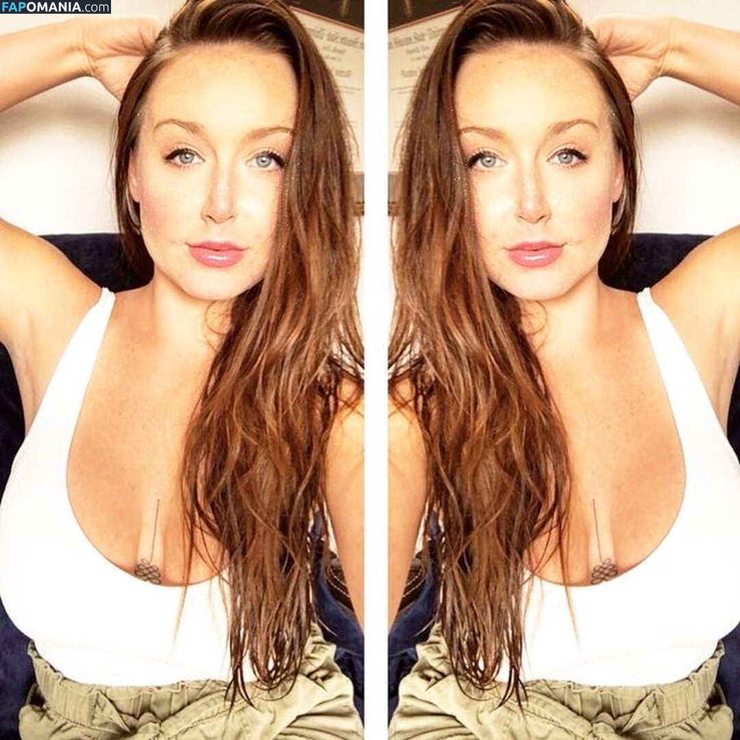 Emily James Meztelen OnlyFans  Kikerült fotó #20