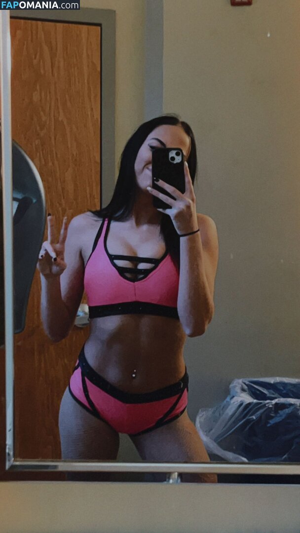 Emily Jaye / emilyjayepro / emilyyjayye Meztelen OnlyFans  Kikerült fotó #36