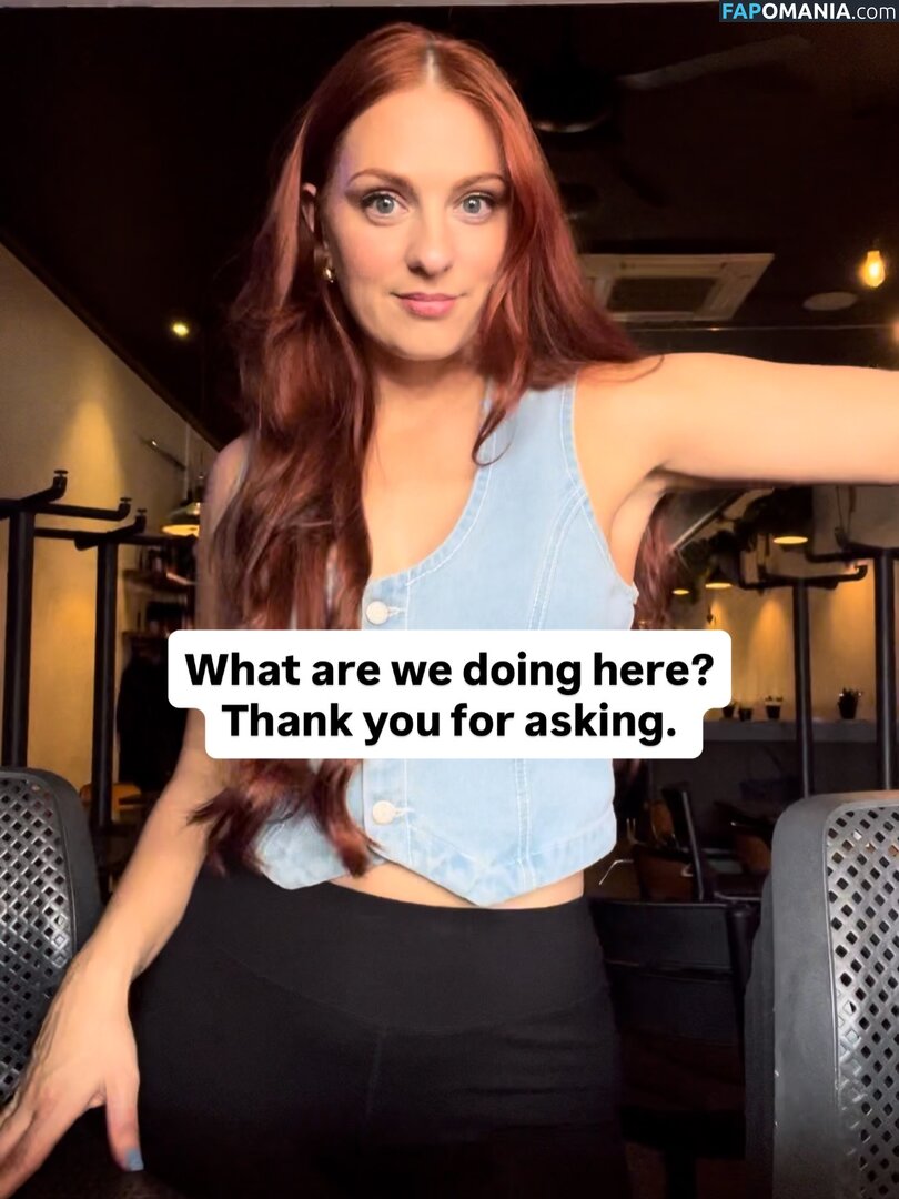 Emily Kristopher / emilychristopher / emilykristopher Meztelen OnlyFans  Kikerült fotó #1