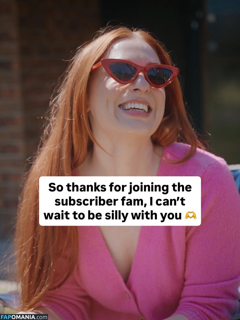 Emily Kristopher / emilychristopher / emilykristopher Meztelen OnlyFans  Kikerült fotó #2