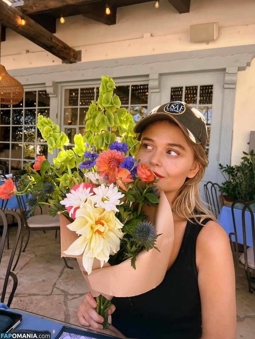 Emily Lind Meztelen OnlyFans  Kikerült fotó #1