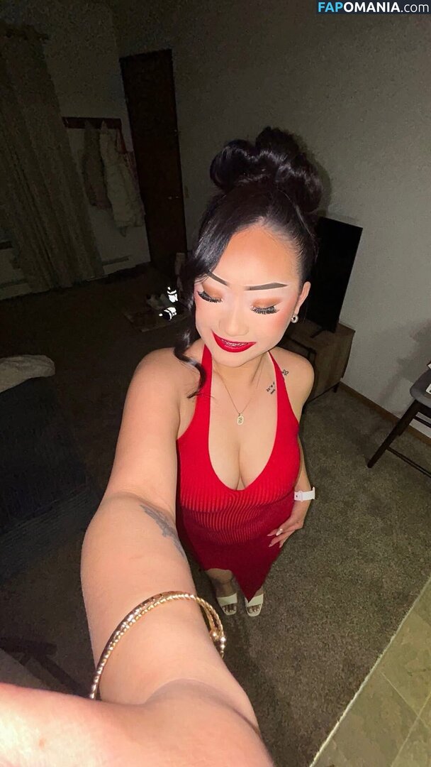 emily.lorr / useronhere Meztelen OnlyFans  Kikerült fotó #1