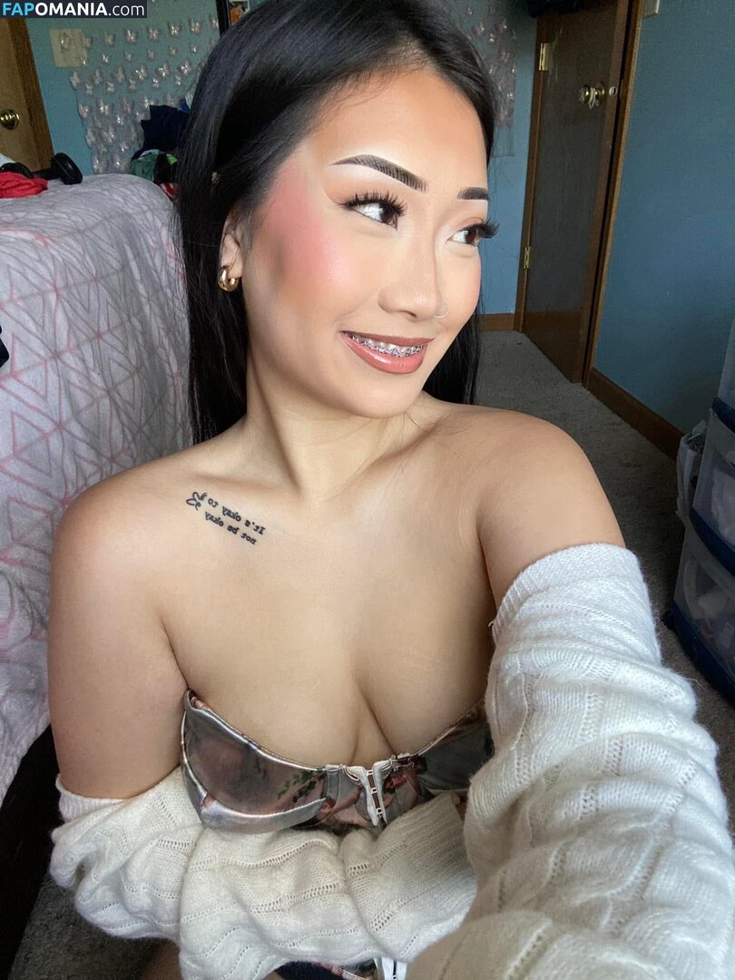 emily.lorr / useronhere Meztelen OnlyFans  Kikerült fotó #6