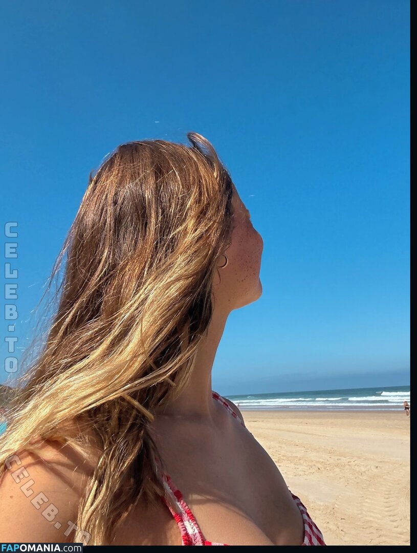 Emily Marie Neumann / emilymarieneumann Meztelen OnlyFans  Kikerült fotó #5