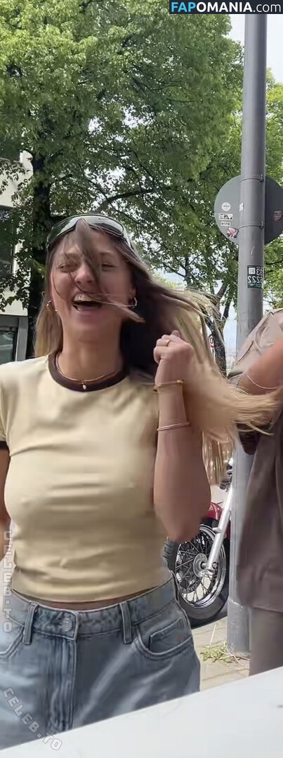 Emily Maurer / emilymaurer__ Meztelen OnlyFans  Kikerült fotó #1