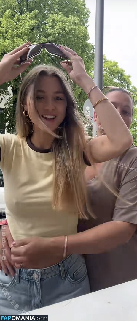 Emily Maurer / emilymaurer__ Meztelen OnlyFans  Kikerült fotó #4