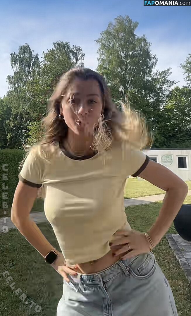Emily Maurer / emilymaurer__ Meztelen OnlyFans  Kikerült fotó #6