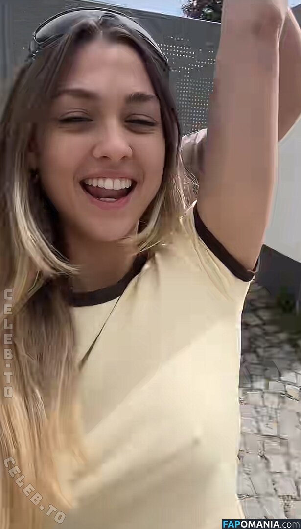 Emily Maurer / emilymaurer__ Meztelen OnlyFans  Kikerült fotó #7