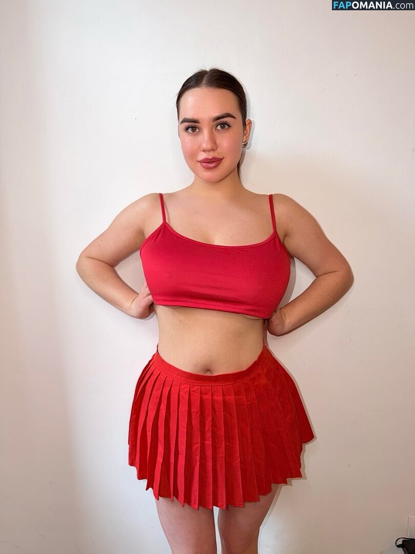 crystal_wavve / emily_mayerss / https: / pron_hub24292 Meztelen OnlyFans  Kikerült fotó #2