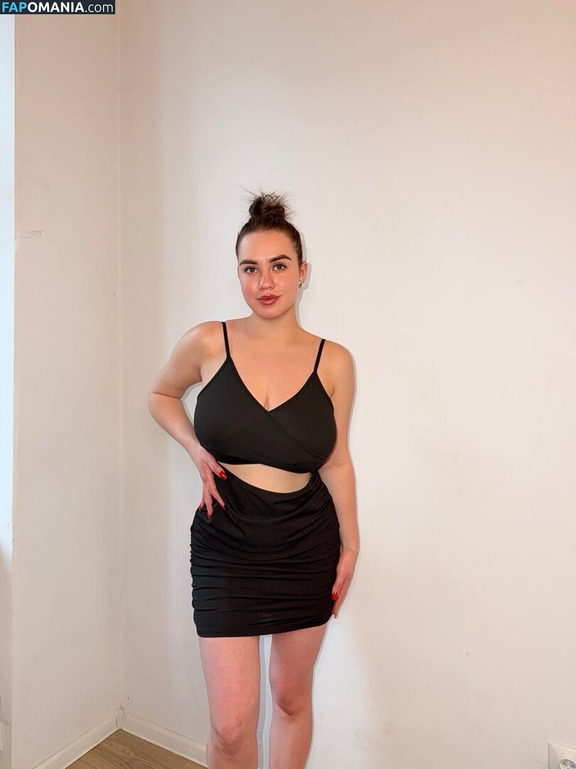 crystal_wavve / emily_mayerss / https: / pron_hub24292 Meztelen OnlyFans  Kikerült fotó #3