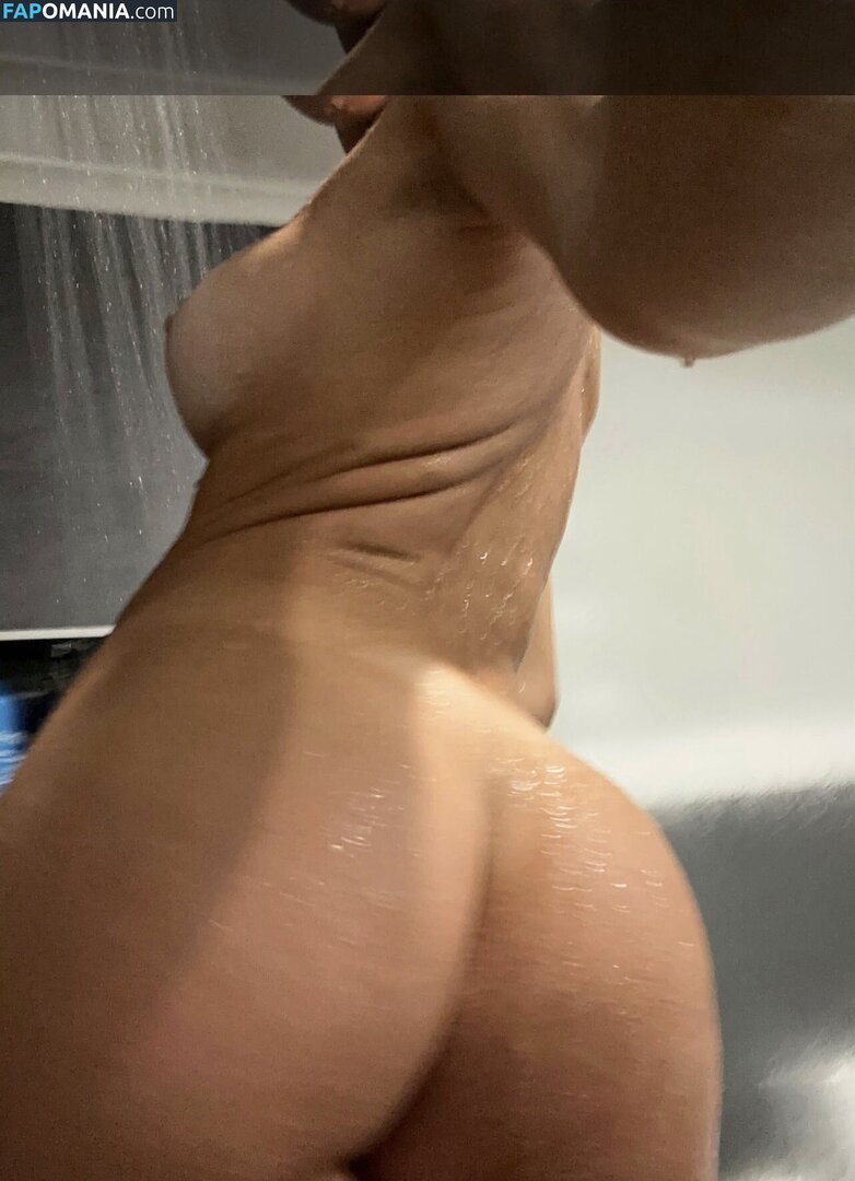 Emily McWilliam / emilyymcwilliam / yourfavouriteblond3 Meztelen OnlyFans  Kikerült fotó #11