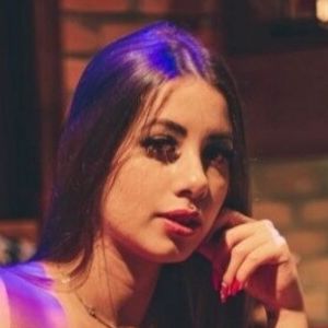 Emily Mota
