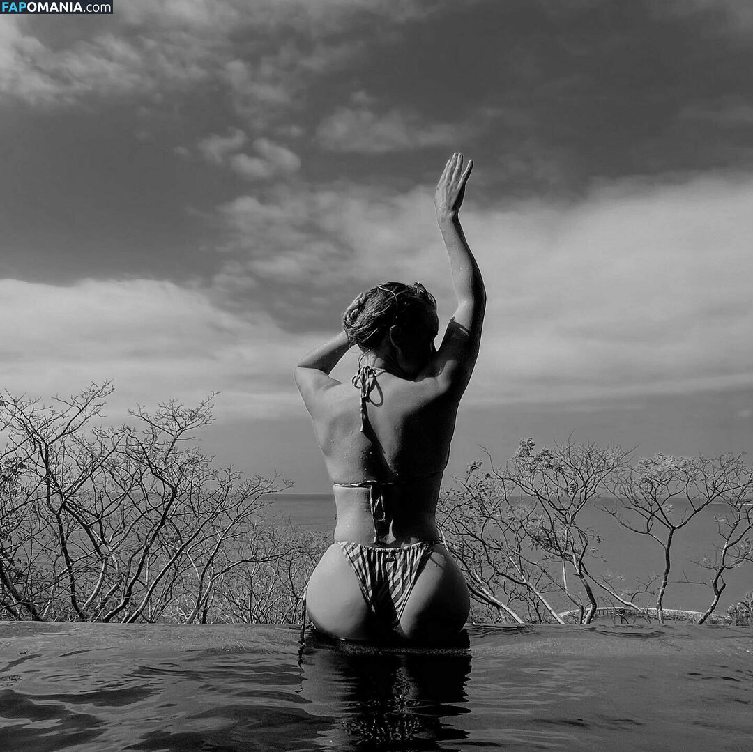 Emily Osment / emilyosment / laurenx687 Meztelen OnlyFans  Kikerült fotó #204