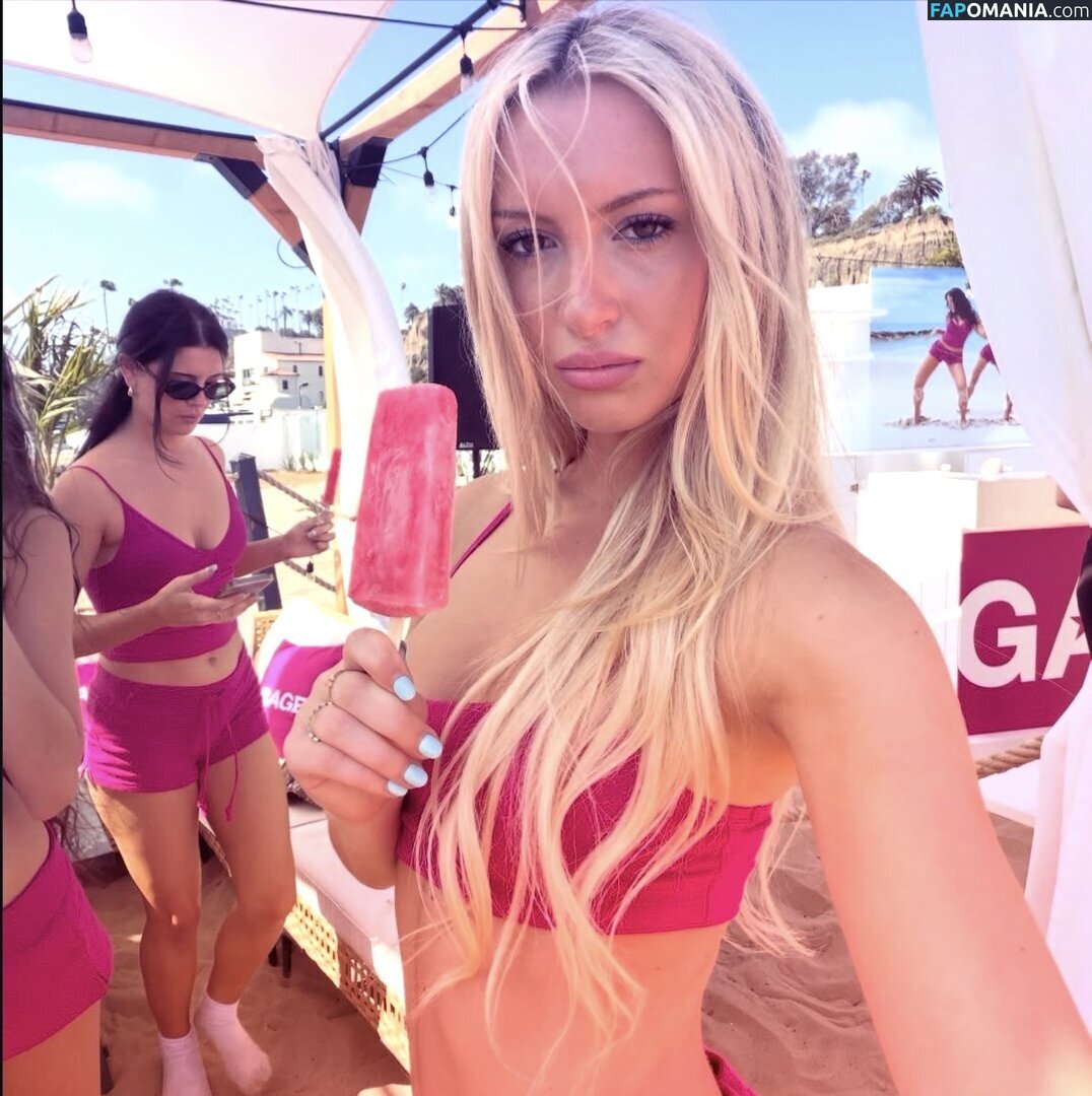Emily Roman / emilyroman Meztelen OnlyFans  Kikerült fotó #9
