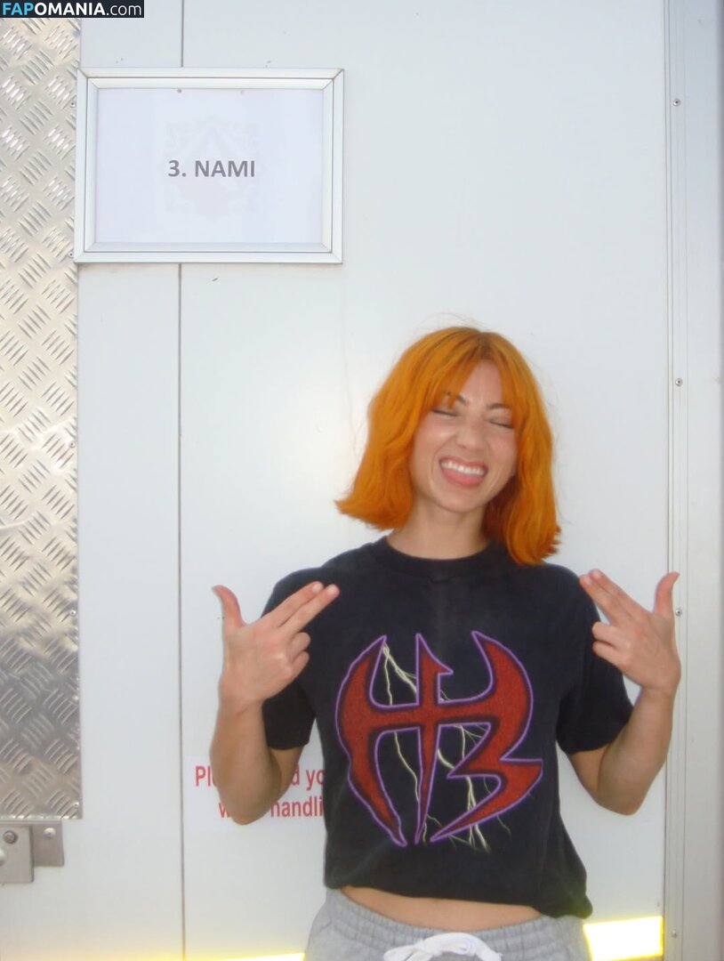 Emily Rudd / emilysteaparty Meztelen OnlyFans  Kikerült fotó #263