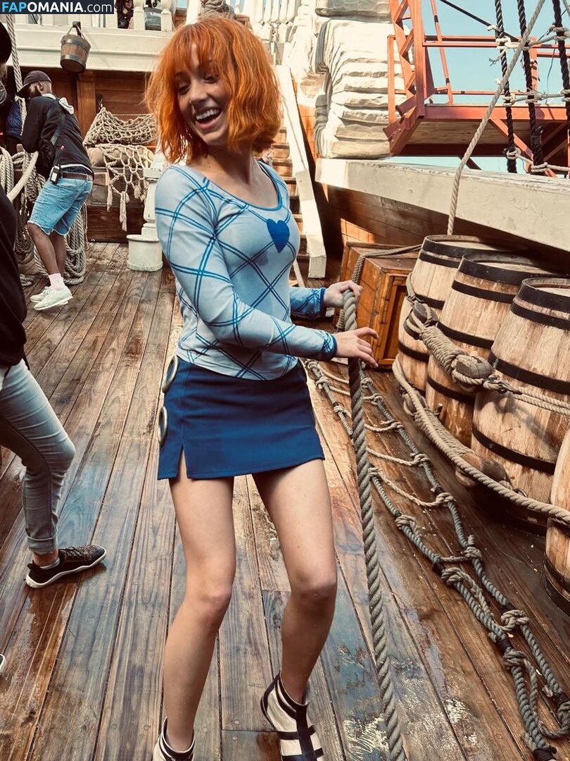 Emily Rudd / emilysteaparty Meztelen OnlyFans  Kikerült fotó #264