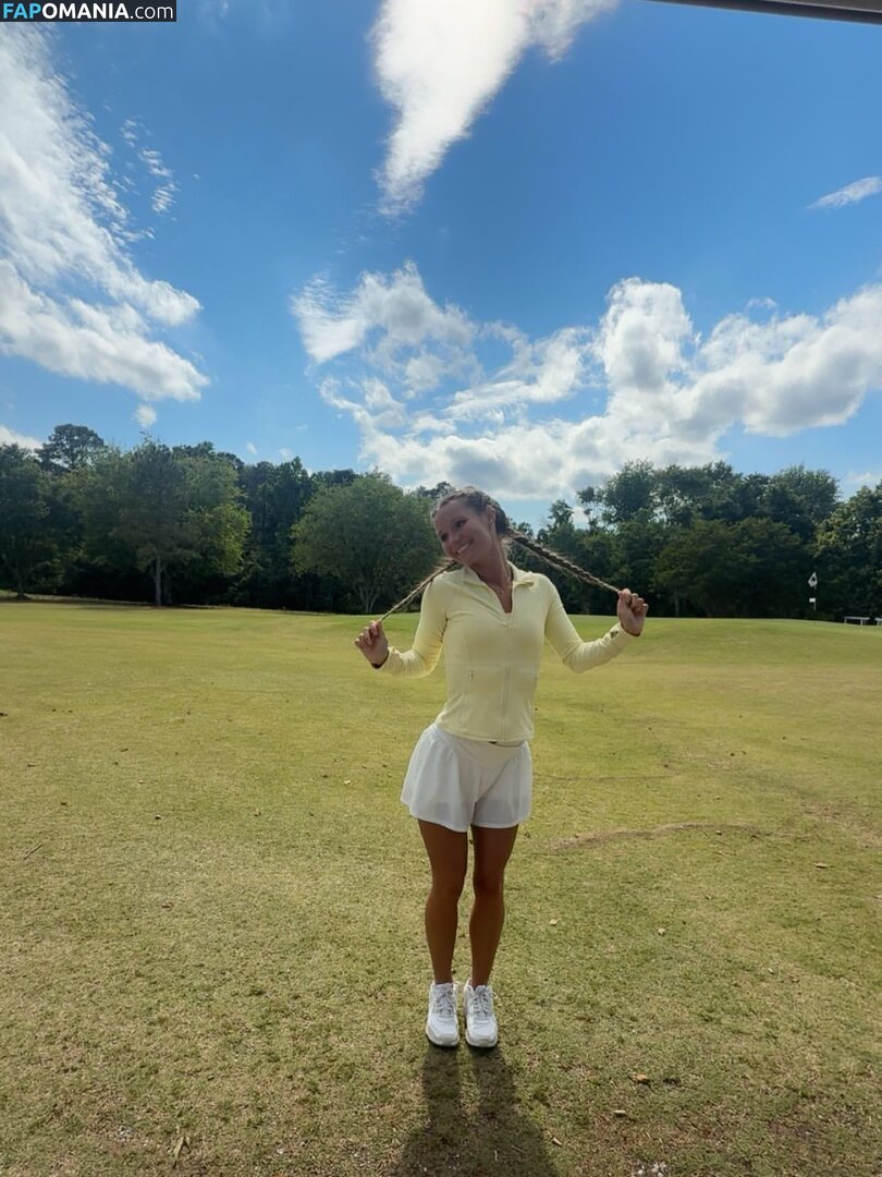Emily Sentner / Sidney Sentner / emilysentnerr Meztelen OnlyFans  Kikerült fotó #18