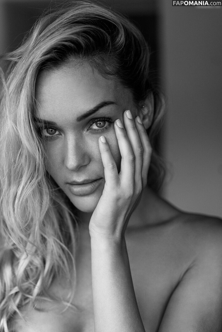 Emily Shedler Meztelen OnlyFans  Kikerült fotó #17