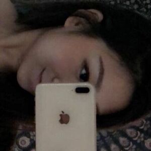 Emily Shin
