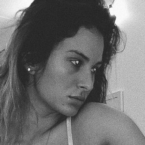 Emily Slater