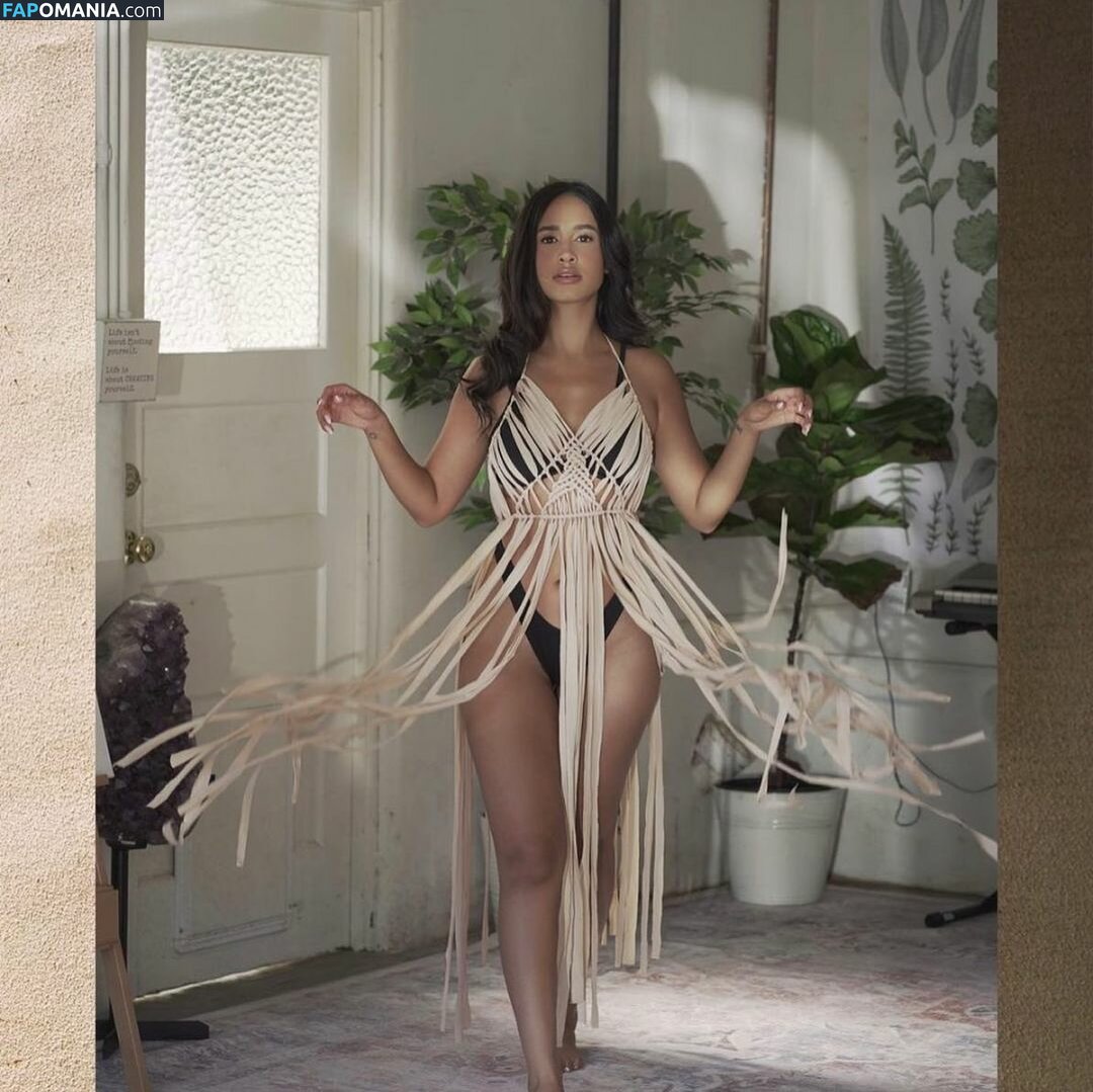 Emily Tosta / emilytosta Meztelen OnlyFans  Kikerült fotó #210