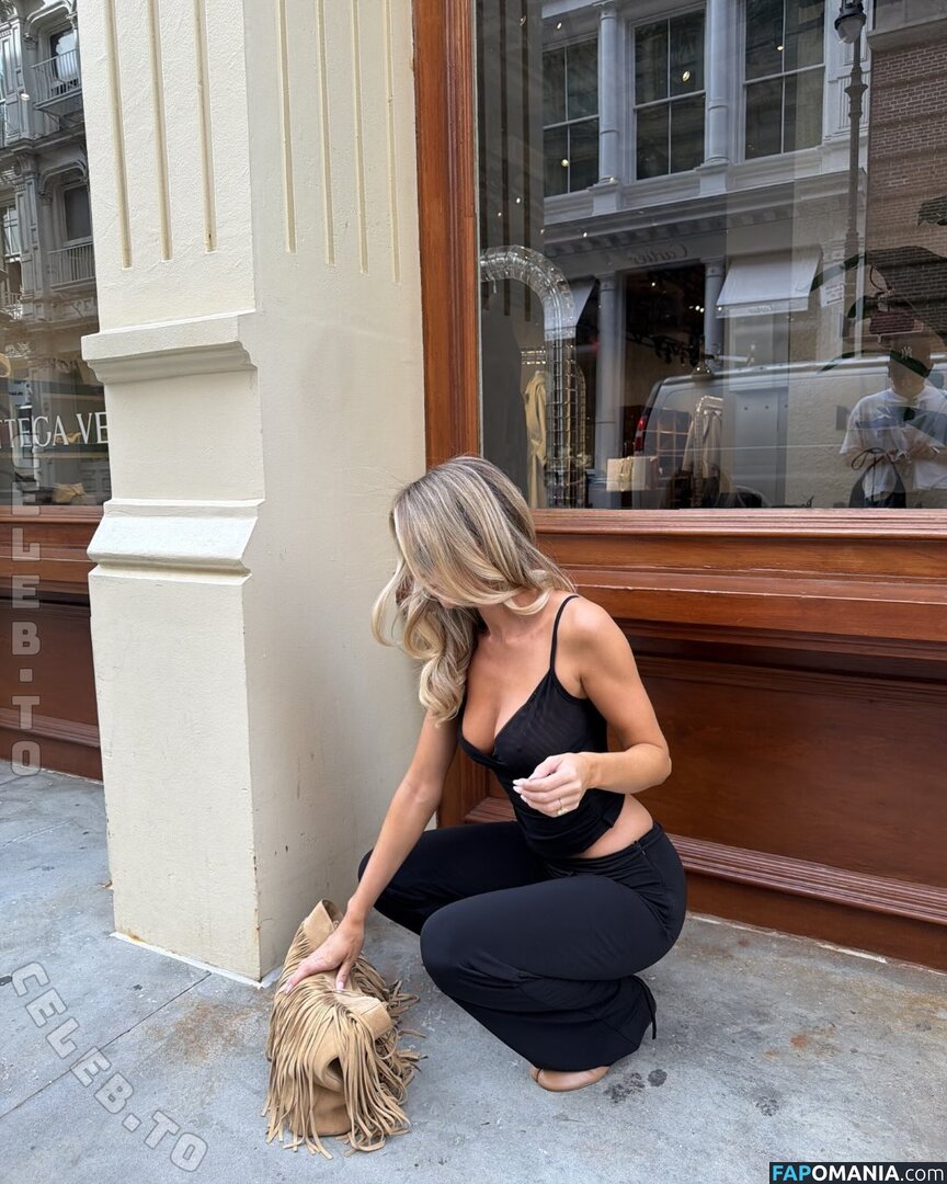 Emily Venz / emilyvenz Meztelen OnlyFans  Kikerült fotó #51