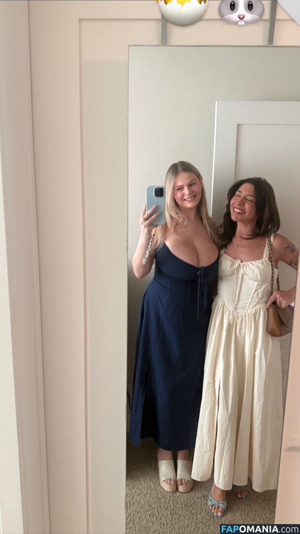 Emily Villari / emilyy1501 / officialemspensiveemily Meztelen OnlyFans  Kikerült fotó #83