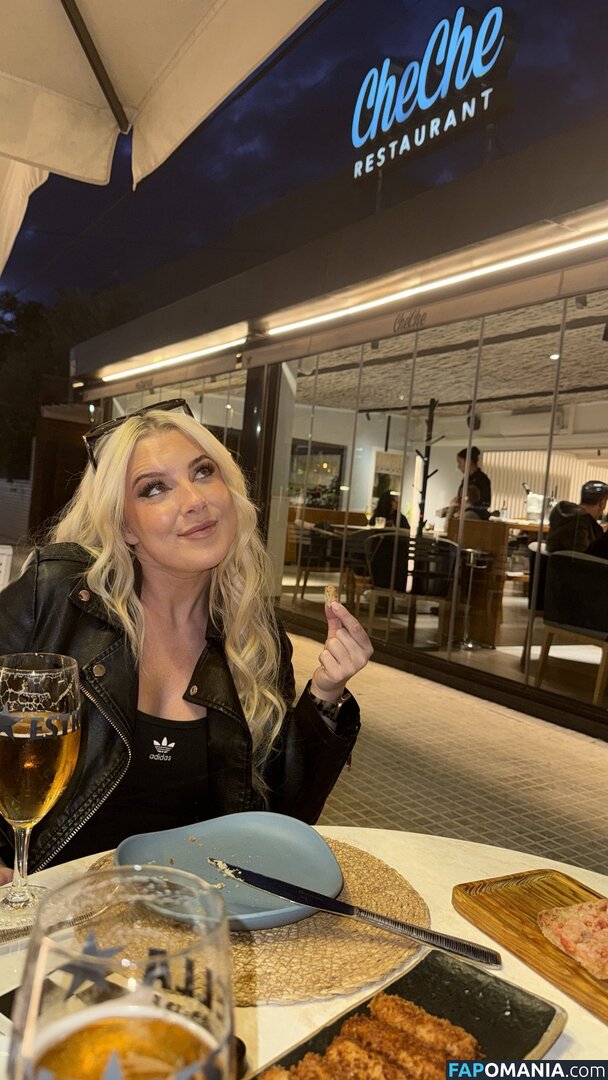 Emily Walters / emilywalters / https: Meztelen OnlyFans  Kikerült fotó #237