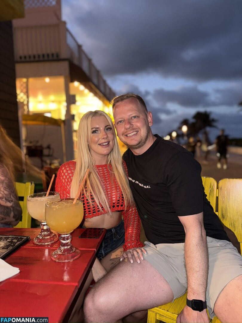 Emily Walters / emilywalters / https: Meztelen OnlyFans  Kikerült fotó #242