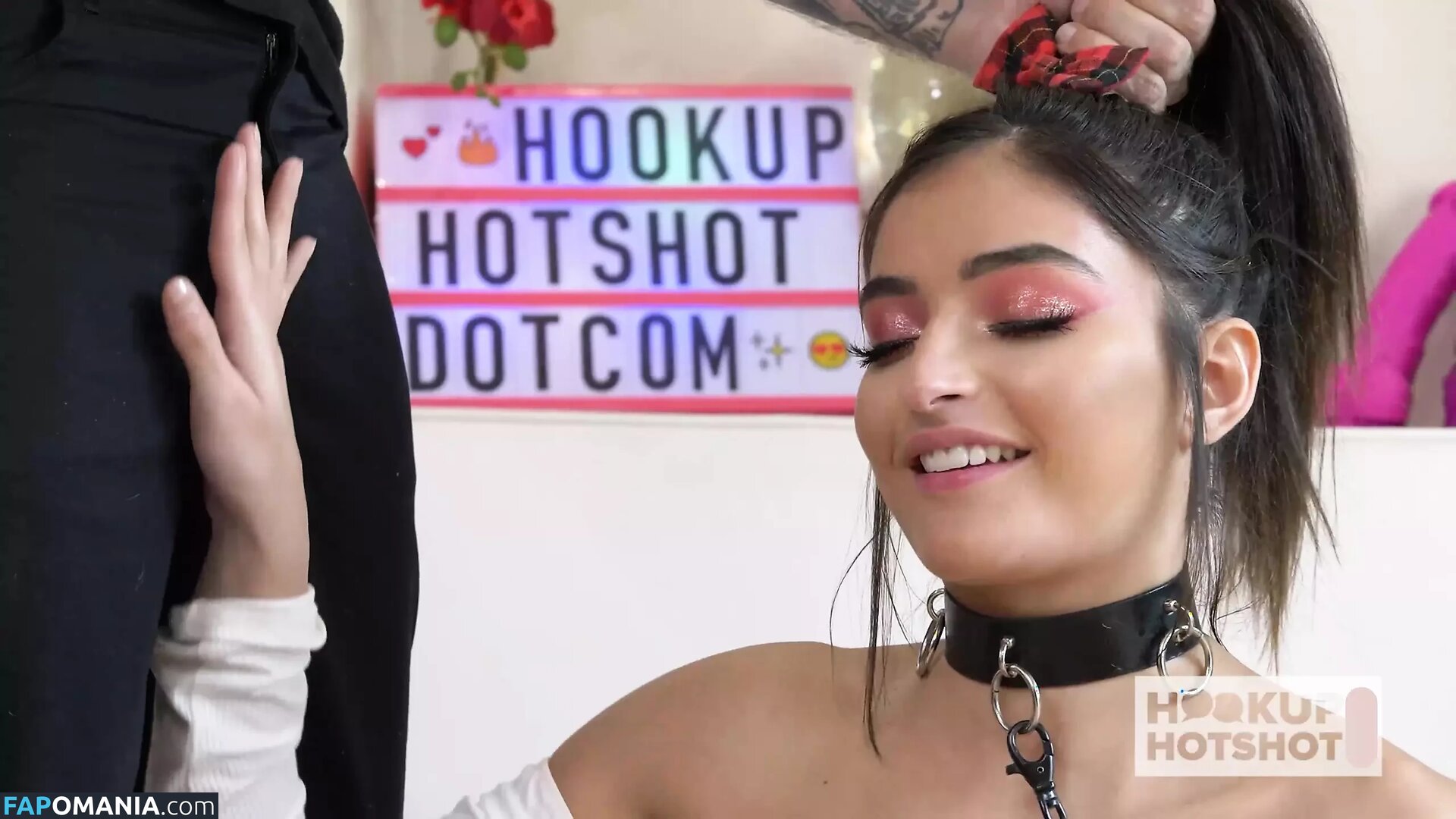 Emily Wandert Meztelen OnlyFans  Kikerült fotó #1