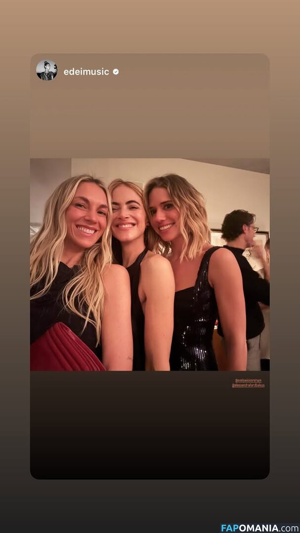 Emily Wickersham (NCIS) / emilywickersham Meztelen OnlyFans  Kikerült fotó #3