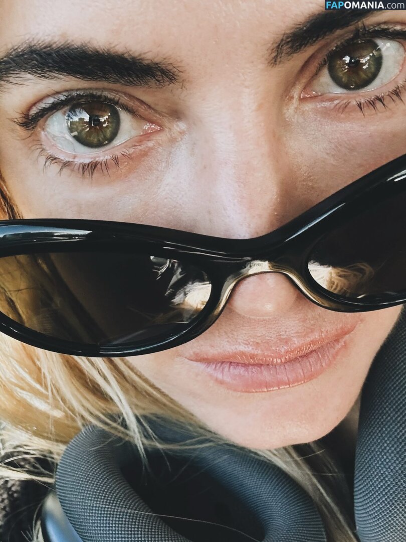 Emily Wickersham / NCIS / emilywickersham Meztelen OnlyFans  Kikerült fotó #64