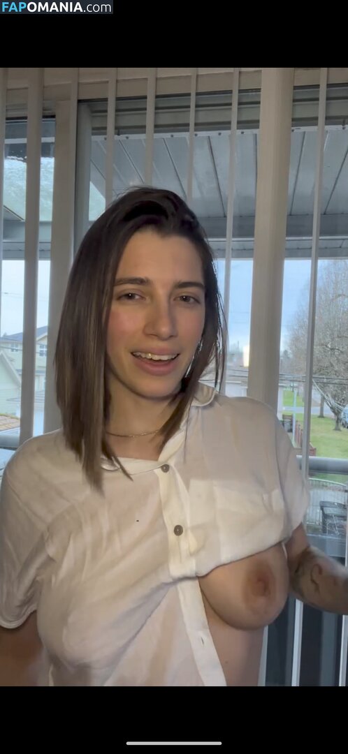 Emily Winterfell / emilysylraa / emilywinterfell / emilyxvirel / emilyxvirel... Meztelen OnlyFans  Kikerült fotó #6