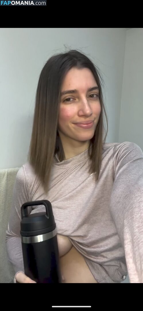 Emily Winterfell / emilysylraa / emilywinterfell / emilyxvirel / emilyxvirel... Meztelen OnlyFans  Kikerült fotó #10