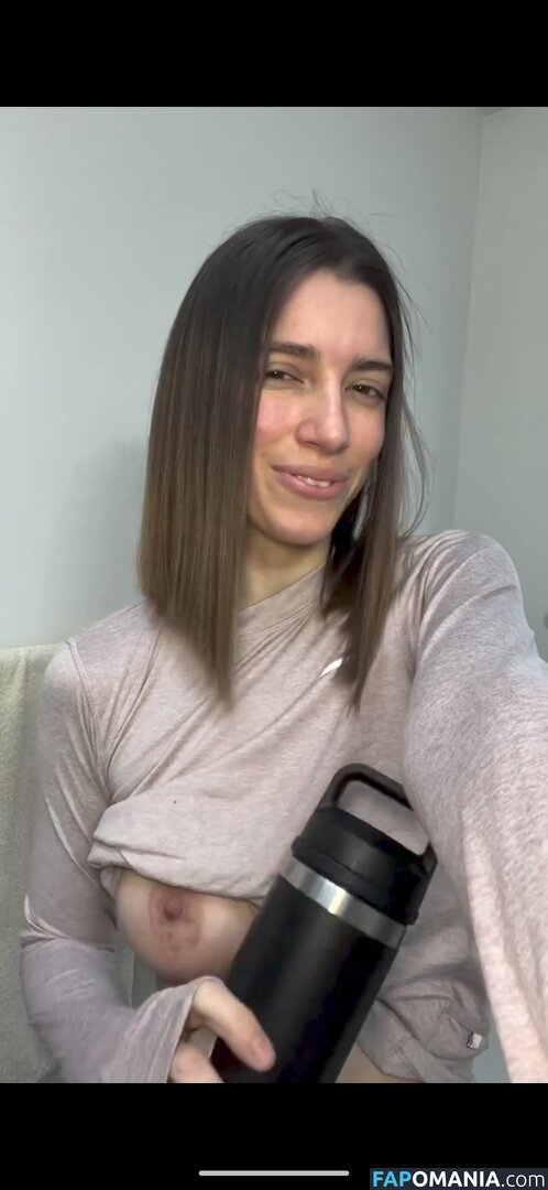 Emily Winterfell / emilysylraa / emilywinterfell / emilyxvirel / emilyxvirel... Meztelen OnlyFans  Kikerült fotó #11