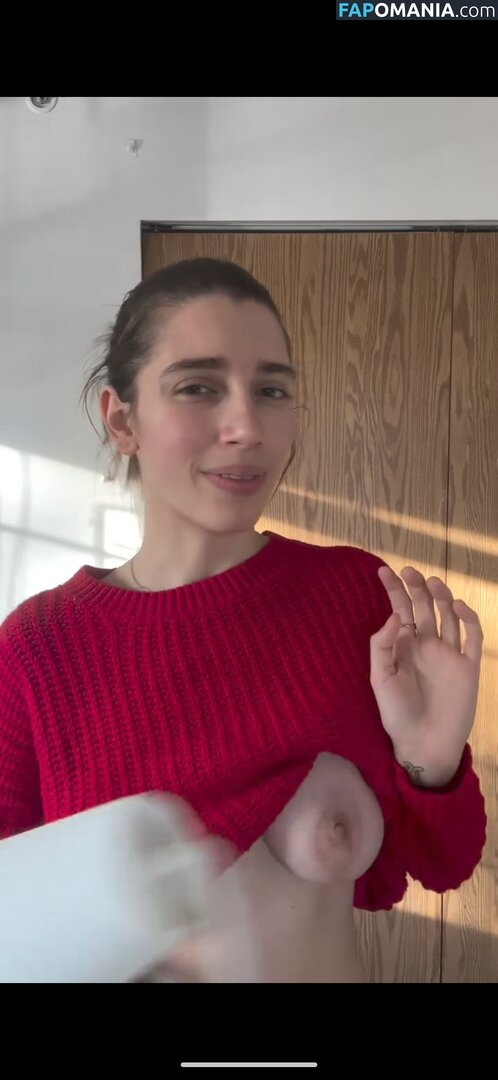 Emily Winterfell / emilysylraa / emilywinterfell / emilyxvirel / emilyxvirel... Meztelen OnlyFans  Kikerült fotó #13
