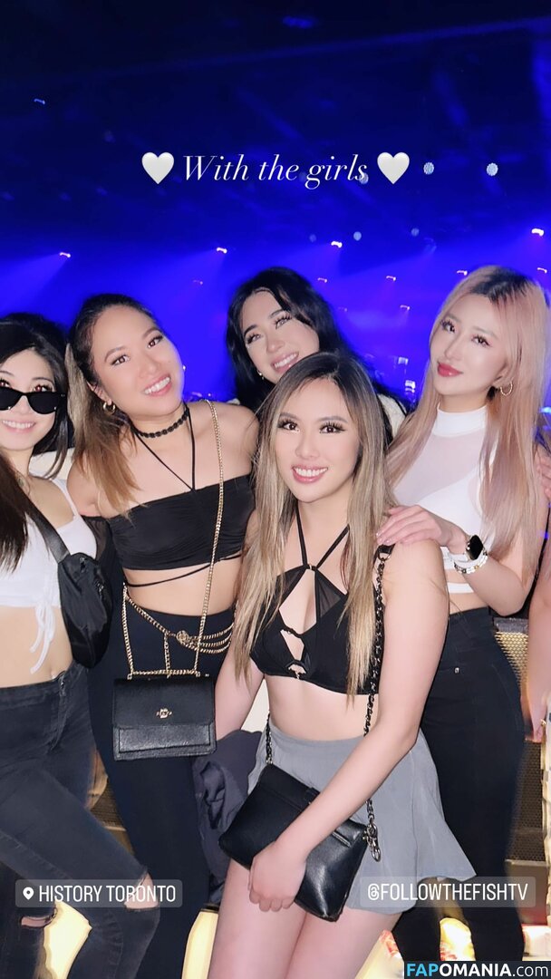 Emily108 / emi108 Meztelen OnlyFans  Kikerült fotó #3