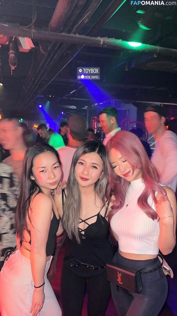 Emily108 / emi108 Meztelen OnlyFans  Kikerült fotó #20